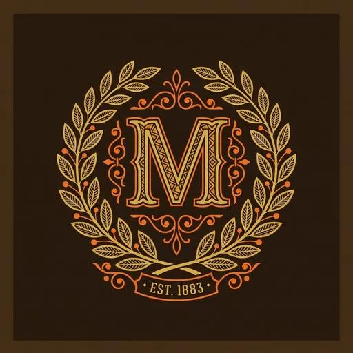 Million Casino Logo million casino f2c8k5